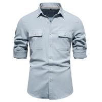 cms/erpbt/backend/web/uploads/erp/collection/images/Men Clothes/HZXUNMAO/EN423073/img_b/EN423073_img_b_1